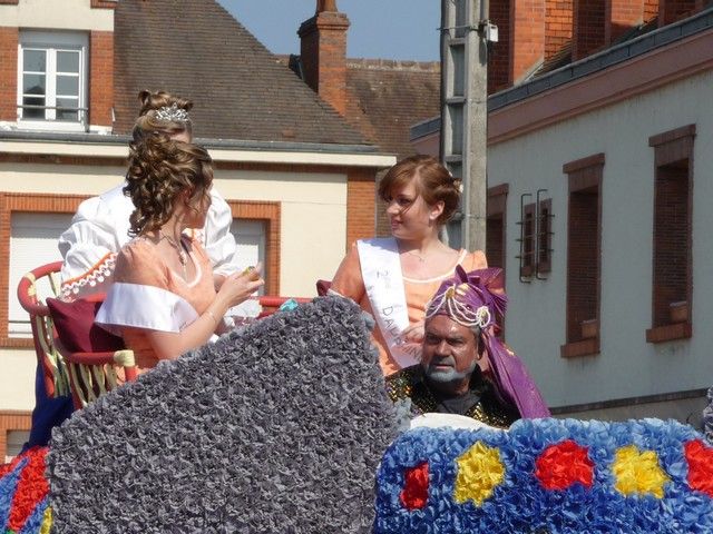 Suite 1 tour (21).jpg